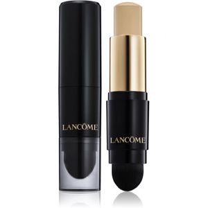 Lancôme Teint Idole Ultra Wear Stick make-up v tyčince s aplikátorem odstín 460 Beige Canelle 9 g