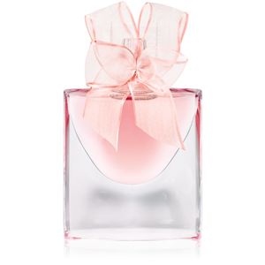 Lancôme La Vie Est Belle parfémovaná voda limitovaná edice pro ženy 50 ml