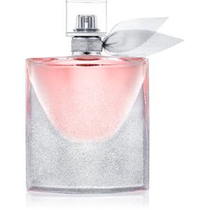 Lancôme La Vie Est Belle Sparkling parfémovaná voda limitovaná edice pro ženy 50 ml