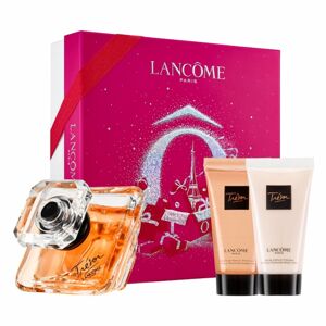 Lancôme Trésor dárková sada pro ženy II.