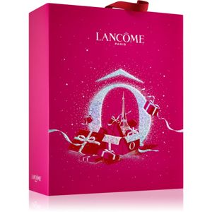 Lancôme Advent Calendar 2020 adventní kalendář pro ženy