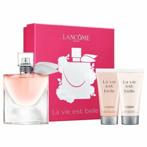 Lancôme La Vie Est Belle dárková sada (limitovaná edice)