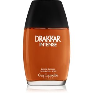 Guy Laroche Drakkar Intense parfémovaná voda pro muže 100 ml
