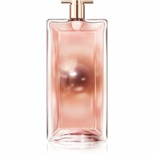 Lancôme Idôle Aura parfémovaná voda pro ženy 100 ml