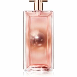 Lancôme Idôle Aura parfémovaná voda pro ženy 50 ml