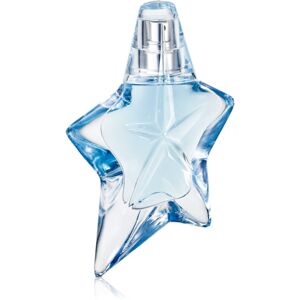 Mugler Angel parfémovaná voda pro ženy 15 ml