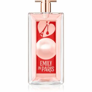 Lancôme Emily In Paris Idôle parfémovaná voda pro ženy 50 ml