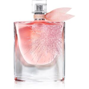 Lancôme La Vie Est Belle Oui Special Edition parfémovaná voda pro ženy 100 ml