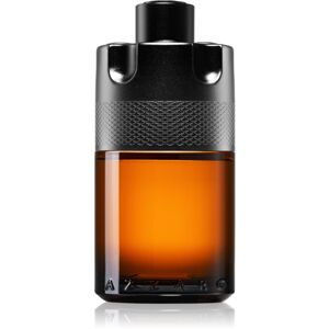 Azzaro The Most Wanted Parfum parfémovaná voda pro muže 150 ml