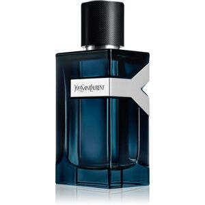 Yves Saint Laurent Y EDP Intense parfémovaná voda pro muže 100 ml