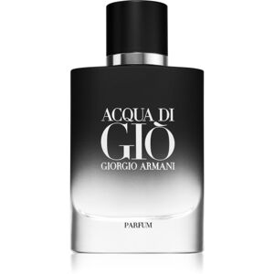 Armani Acqua di Giò Parfum parfém pro muže 75 ml
