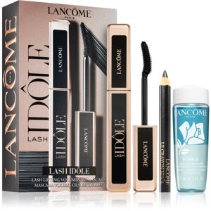 Lancôme Lash Idôle make-up sada (limitovaná edice) pro ženy