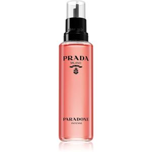 Prada Paradoxe Intense parfémovaná voda pro ženy 100 ml