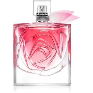 Lancôme La Vie Est Belle Rose Extraordinaire parfémovaná voda pro ženy 100 ml