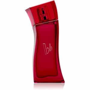 Bruno Banani Woman’s Best parfémovaná voda pro ženy 30 ml