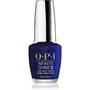 OPI Infinite Shine Hollywood lak na nehty s gelovým efektem 15 ml
