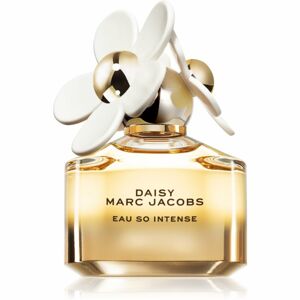 Marc Jacobs Daisy Eau So Intense parfémovaná voda pro ženy 50 ml