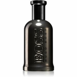 Hugo Boss BOSS Bottled United Limited Edition 2021 parfémovaná voda pro muže 100 ml