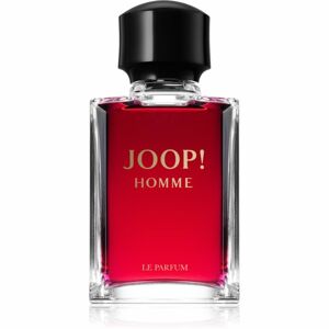 JOOP! Homme Le Parfum parfém pro muže 75 ml