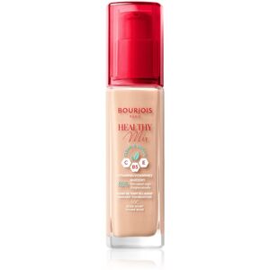 Bourjois Healthy Mix rozjasňující hydratační make-up 24h odstín 50C Rose Ivory 30 ml