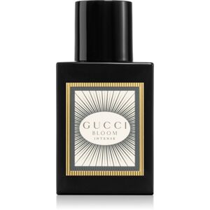 Gucci Bloom Intense parfémovaná voda pro ženy 30 ml