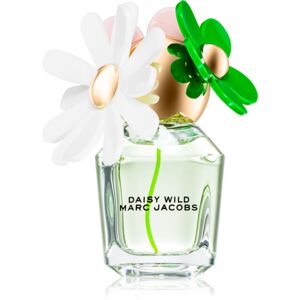 Marc Jacobs Daisy Wild parfémovaná voda pro ženy 30 ml
