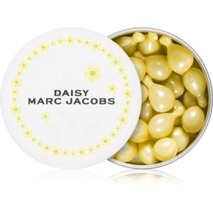 Marc Jacobs Daisy parfémovaný olej v kapslích pro ženy 30 ks