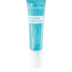 Yves Rocher Hydra Végétal hydratační péče na oční okolí 15 ml