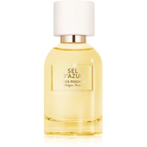 Yves Rocher Sel D´Azur parfémovaná voda pro ženy 30 ml