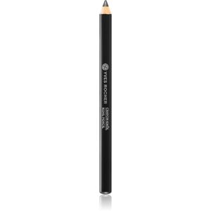 Yves Rocher KHOL tužka na oči odstín Noir 1,3 g