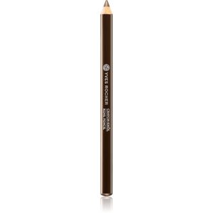 Yves Rocher KHOL tužka na oči odstín Brun 1,3 g