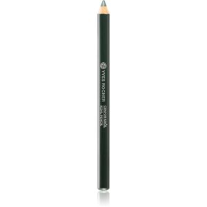 Yves Rocher KHOL tužka na oči odstín Vert 1,3 g