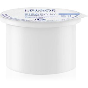 Uriage Bariéderm Cica Daily Gel-Cream hydratační gelový krém pro oslabenou pleť 50 ml