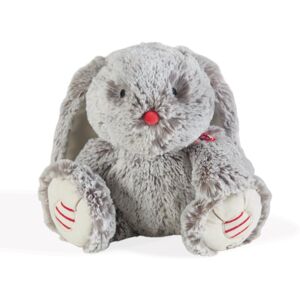 Kaloo Rouge Leo Rabbit plyšová hračka s melodií 1 ks