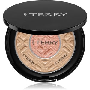 By Terry Compact-Expert rozjasňující kompaktní pudr odstín 1 - Ivory Fair 5 g