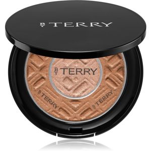 By Terry Compact-Expert rozjasňující kompaktní pudr odstín 4 - Beige Nude 5 g