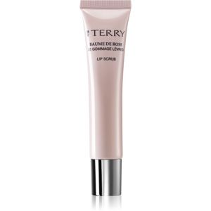 By Terry Baume De Rose peeling na rty 15 g