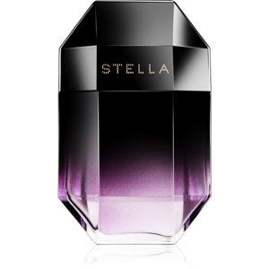 Stella McCartney Stella parfémovaná voda pro ženy 30 ml