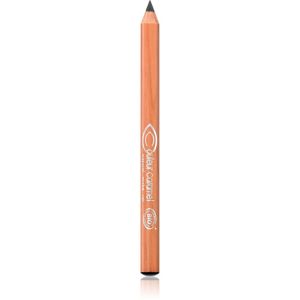Couleur Caramel Shaping tužka na oči a rty odstín č.01 - Black 1,2 g