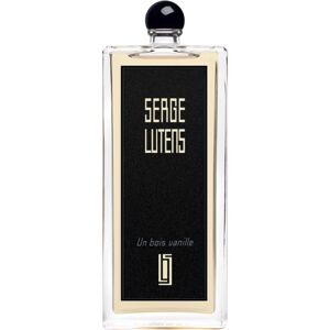 Serge Lutens Un Bois Vanille parfémovaná voda unisex 100 ml