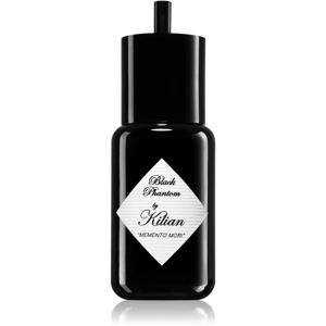 By Kilian Black Phantom parfémovaná voda náhradní náplň unisex 50 ml