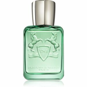 Parfums De Marly Greenley parfémovaná voda unisex 75 ml