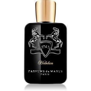 Parfums De Marly Habdan parfémovaná voda unisex 125 ml