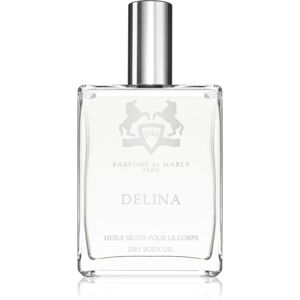 Parfums De Marly Delina parfémovaný olej pro ženy 100 ml