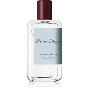 Atelier Cologne Cologne Absolue Oolang Infini parfémovaná voda unisex 100 ml