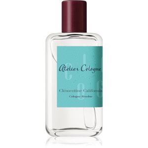 Atelier Cologne Cologne Absolue Clémentine California parfémovaná voda unisex 100 ml