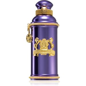 Alexandre.J The Collector: Iris Violet parfémovaná voda pro ženy 100 ml