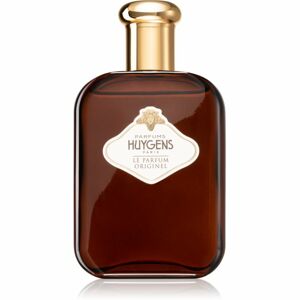 Huygens Le Parfum Originel parfémovaná voda unisex 100 ml