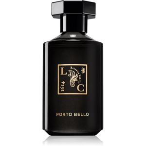 Le Couvent Maison de Parfum Remarquables Porto Bello parfémovaná voda unisex 100 ml