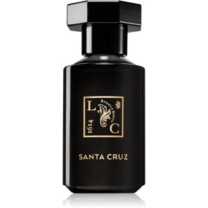 Le Couvent Maison de Parfum Remarquables Santa Cruz parfémovaná voda unisex 50 ml